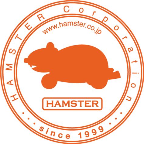 hamster co|HAMSTER Corporation.